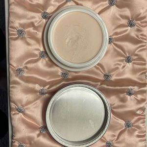 Tatcha silk canvas primer